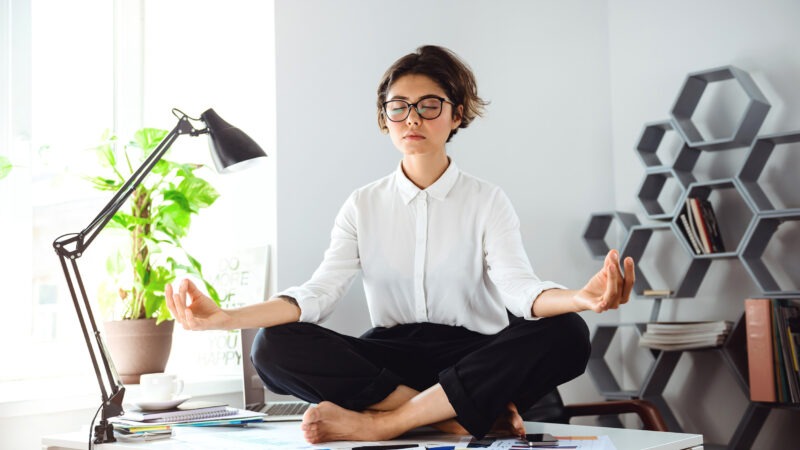 Valentine’s Day Gift Ideas for Stress Relief
