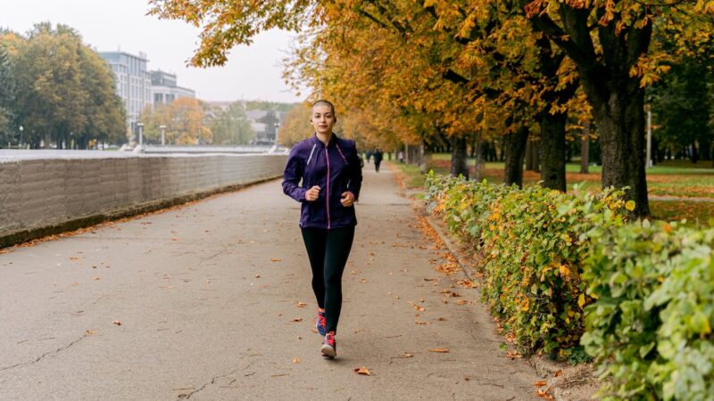Valentine’s Day Gift Guide for Fitness Enthusiasts