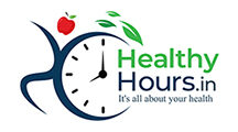 Healthy Hours